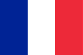 logo Armáda Francúzska